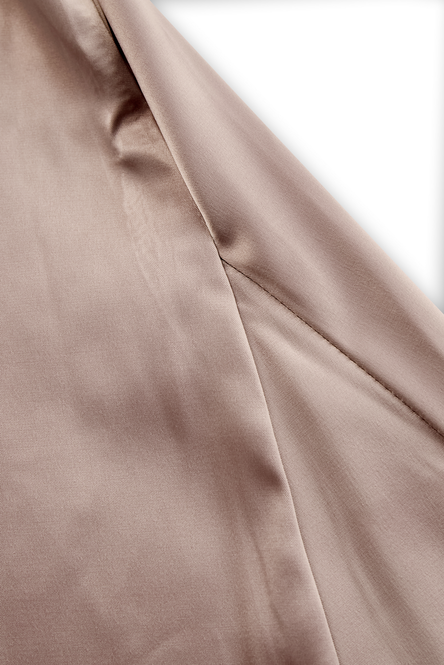 Abito A-Linea Donna – Adatto per Occasioni Festive, Con Una Spalla e Senza Chiusura