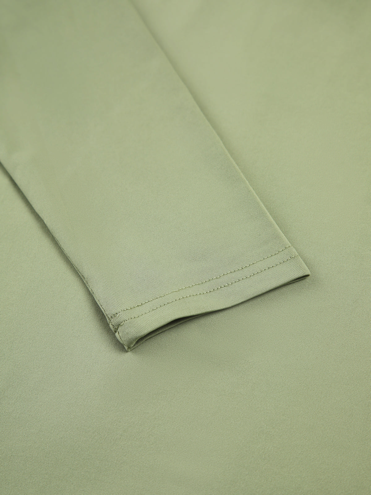 Maglia Nera Elegante Donna a Manica Lunga con Dettaglio Arricciato