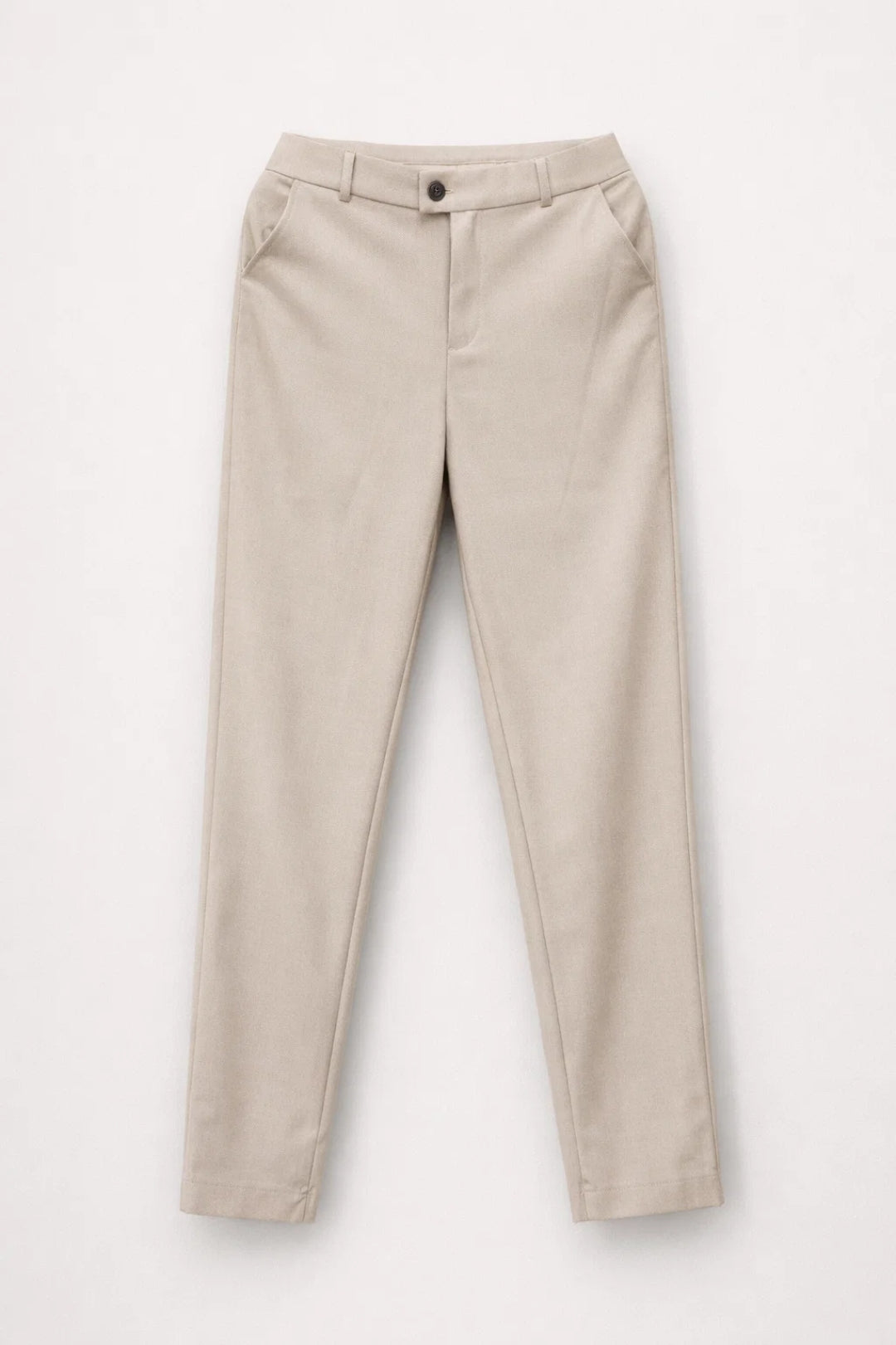 Completo Uomo Elegante Due Pezzi Giacca e Pantalone