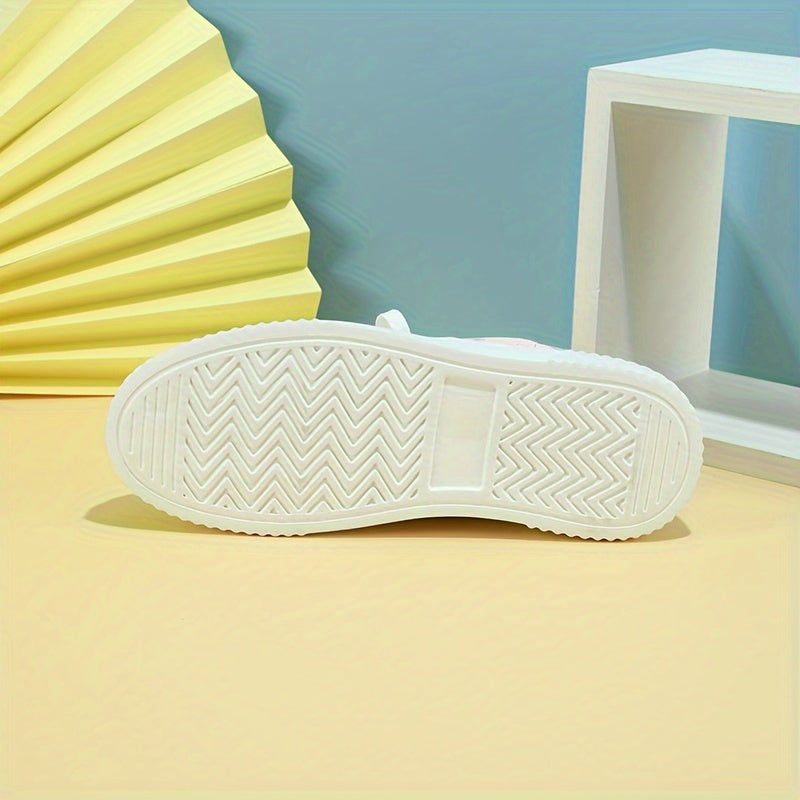 Sneakers Leggere da Donna – Comode e Adatte per l'Uso Quotidiano