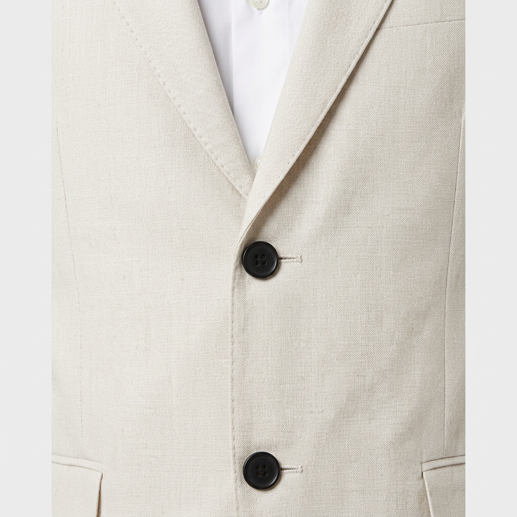 Completo Donna Elegante Tre Pezzi con Blazer Doppiopetto e Gilet