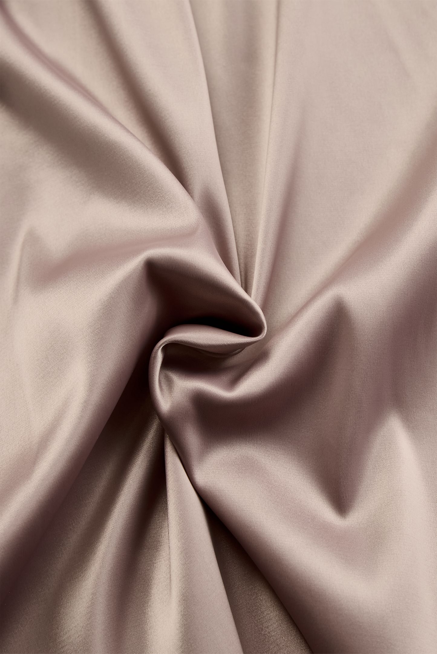 Abito A-Linea Donna – Adatto per Occasioni Festive, Con Una Spalla e Senza Chiusura