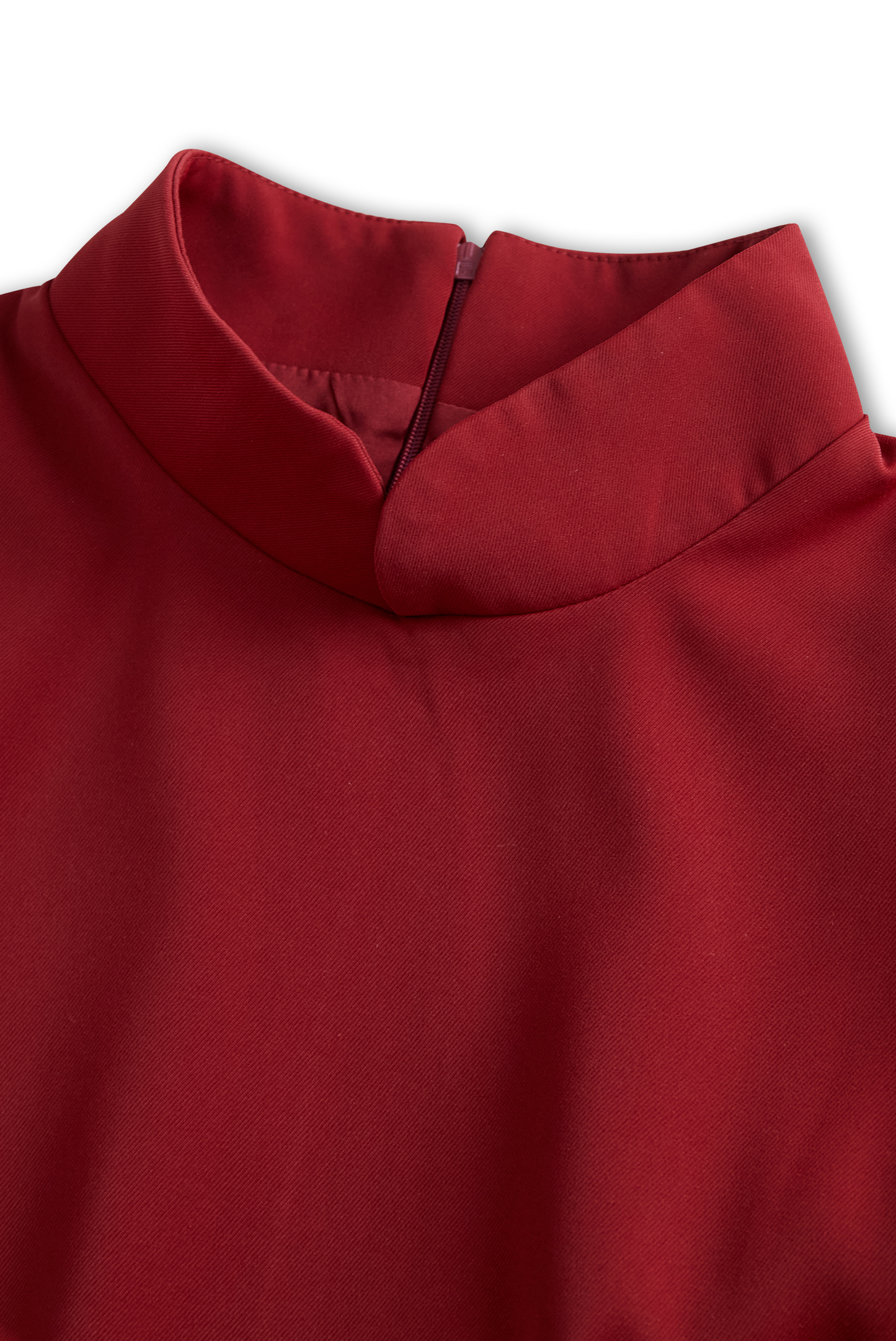 Abito A-line da Donna – Con Cintura, Adatto per Primavera e Estate