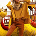 Giallo