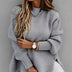 Grigio
