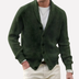 Verde oliva