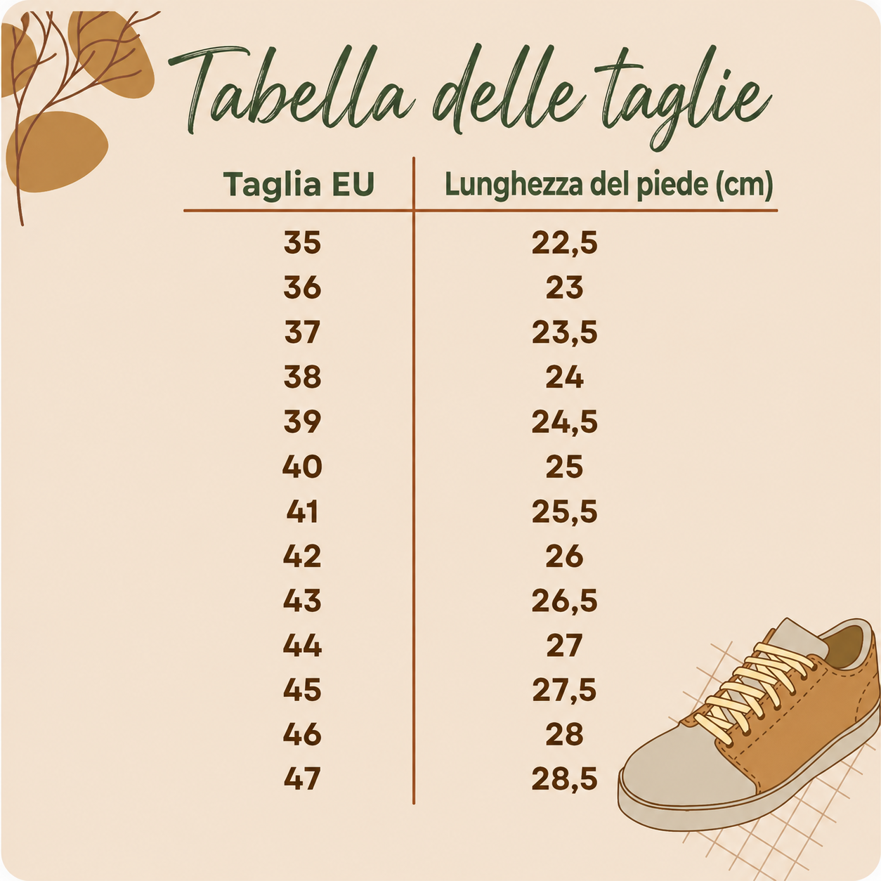 Sandali Ortopedici Flip-Flop da Donna – Con Tacco Rialzato, Adatti per Uso Casual e Clima Caldo