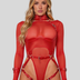 Rosso