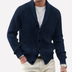 Blu navy