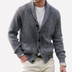 Grigio