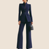 Blu navy