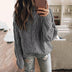 Grigio scuro