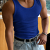 Blu Reale