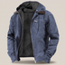 Blu Navy