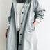Grigio