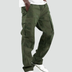 Verde militare