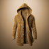 Marrone Cognac