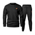 Nero