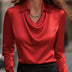 Rosso
