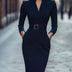 Blu Navy