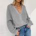 Grigio