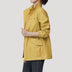 Giallo
