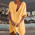 Giallo