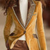 Giallo