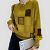 Giallo