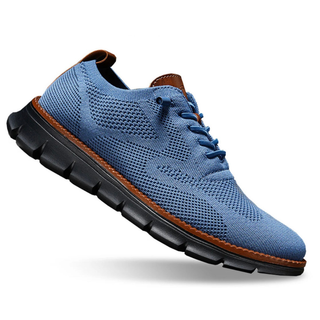 Scarpe da Trekking Slim Fit per Donna – Adatte per Uso Quotidiano, con Suole Confortevoli