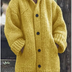 Giallo