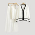 Bianco