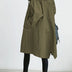Verde militare