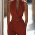 Rosso Mattone
