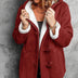 Rosso