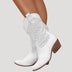 Bianco