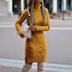 Giallo