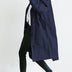 Blu navy