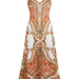 Arancione