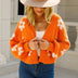 Arancione