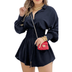Blu Navy