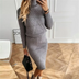 Grigio