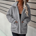 Grigio