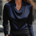 Blu Navy
