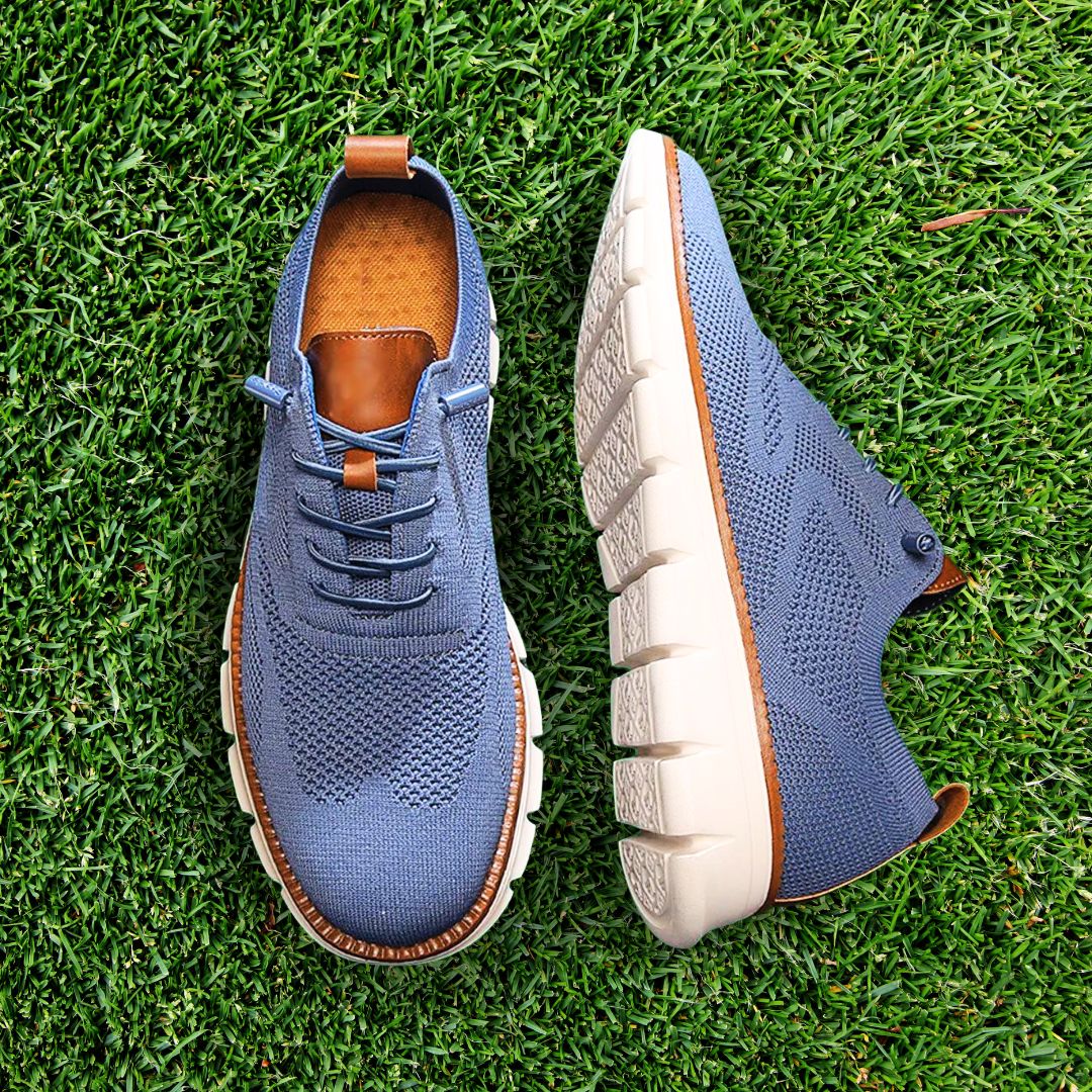 Scarpe da Trekking Slim Fit per Donna – Adatte per Uso Quotidiano, con Suole Confortevoli