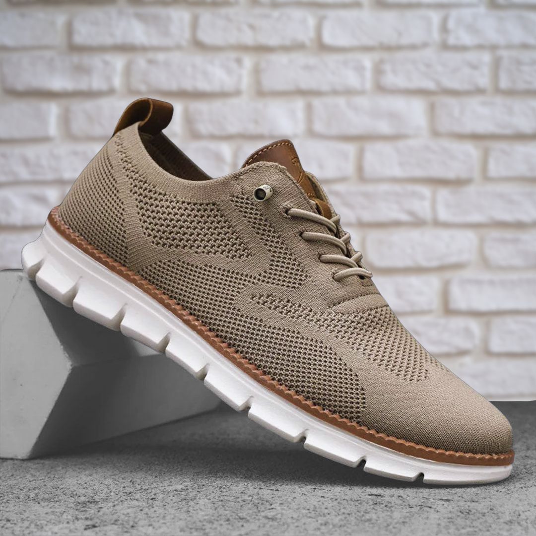 Scarpe da Trekking Slim Fit per Donna – Adatte per Uso Quotidiano, con Suole Confortevoli