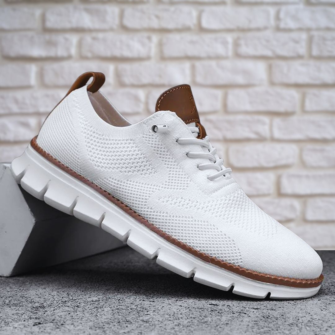 Scarpe da Trekking Slim Fit per Donna – Adatte per Uso Quotidiano, con Suole Confortevoli