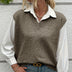 Marrone