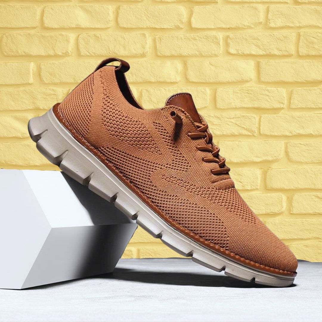 Scarpe da Trekking Slim Fit per Donna – Adatte per Uso Quotidiano, con Suole Confortevoli