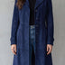 Blu Navy